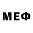 МЕТАДОН мёд Adil Monoldorov
