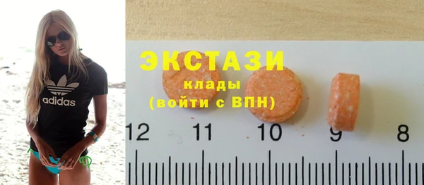apvp Рославль