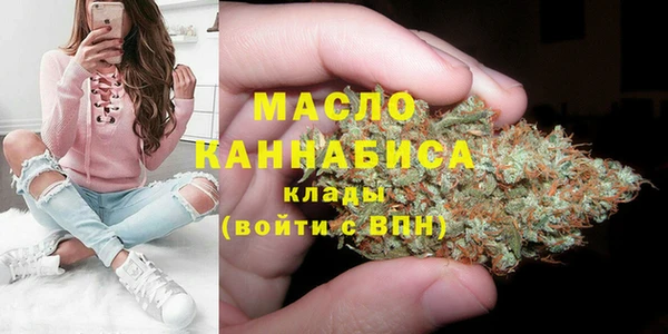 МДПВ Ростов