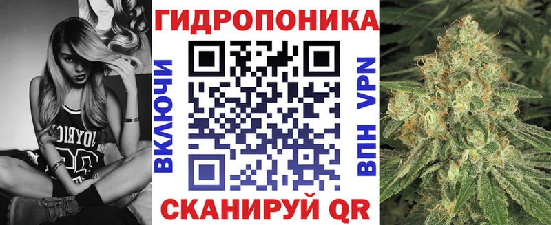 нарко площадка официальный сайт  Зеленокумск  Бошки Шишки марихуана  даркнет сайт 